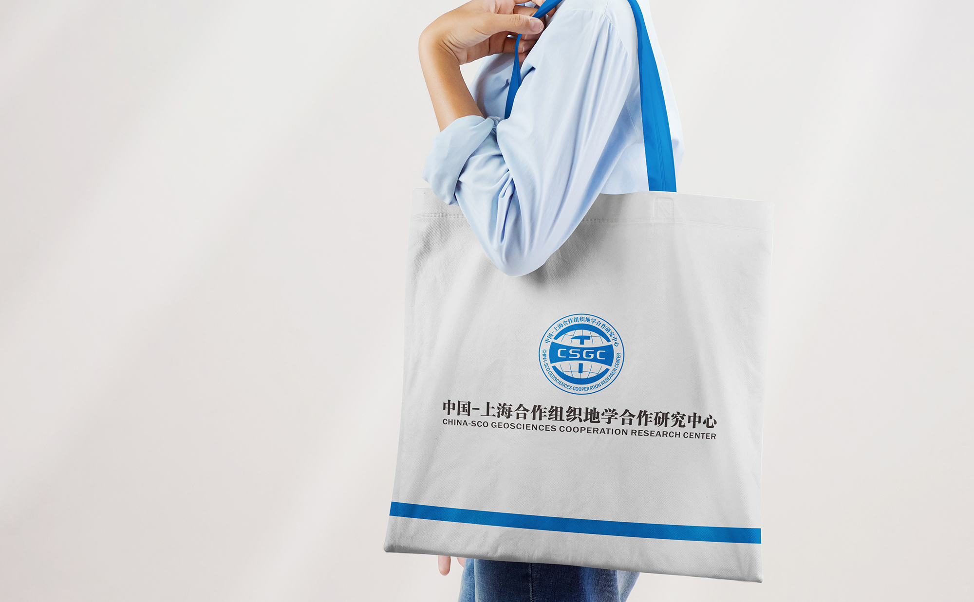 无纺布袋样机0.jpg