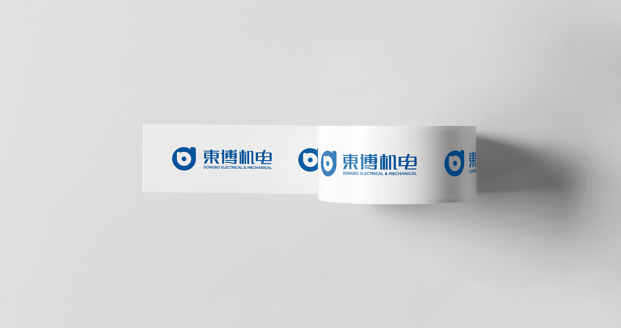 样机_胶带.jpg